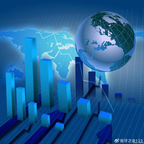 ������ҵ�ƾ� �������