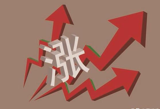 免费荐股的什么目的(好多炒股老师的目的是什么) 免费荐股的什么目的(好多炒股老师的目的是什么)