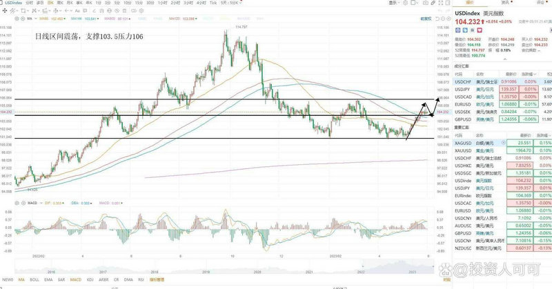10天8板大牛股鲁信创投 对蓝箭航天持股不足1% 10天8板大牛股鲁信创投 对蓝箭航天持股不足1%