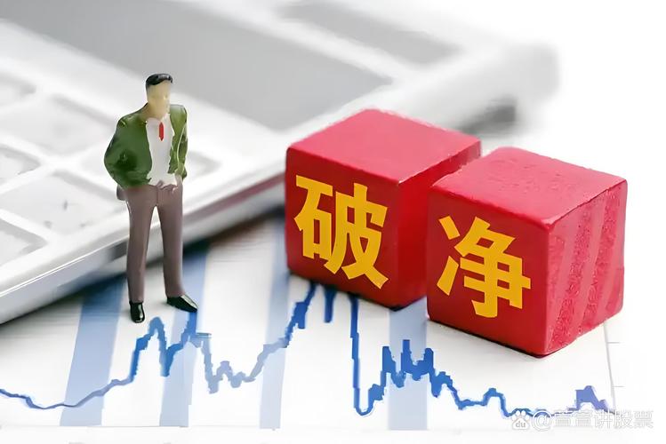 ������Ӧ���˿����� �ų������������ϵ��� ӯ����������ͬ��