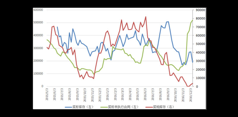 �ż�HPV������������45�꣡HPV��ҵ�����й�˾ȫ����