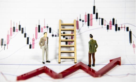 ��ʯ�Ͳ����ܼ��� ��ʯ�Ͳ�������