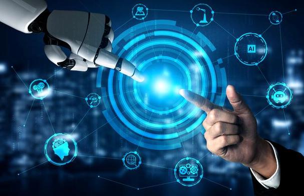 ��Ʊ300822�������� ��Ʊ300838��������