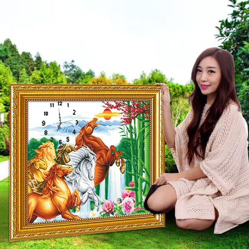 格林美东方财富讨论(美锦能源分析讨论) 格林美东方财富讨论(美锦能源分析讨论)