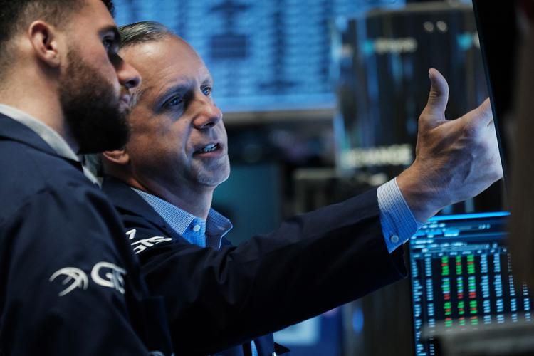 ��򵥵�׬Ǯ��ʽ ������򵥵�׬Ǯ��ʽ