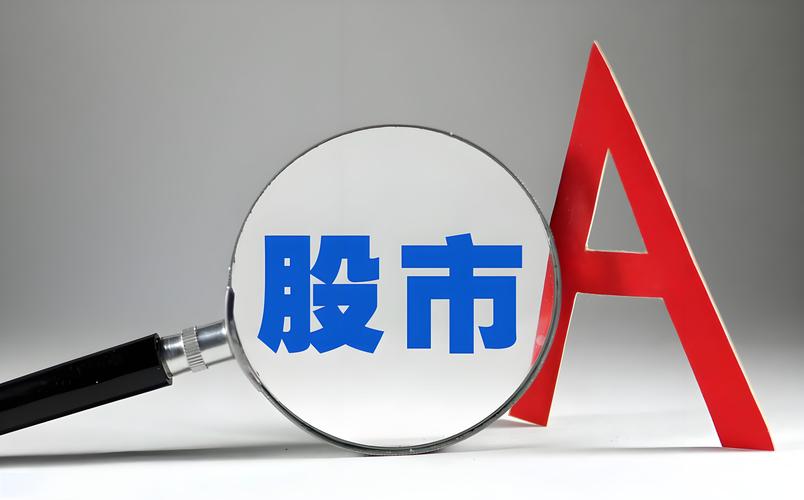 �ڻ�ӯ������ô�����ڻ�ӯ����Ǯ��������