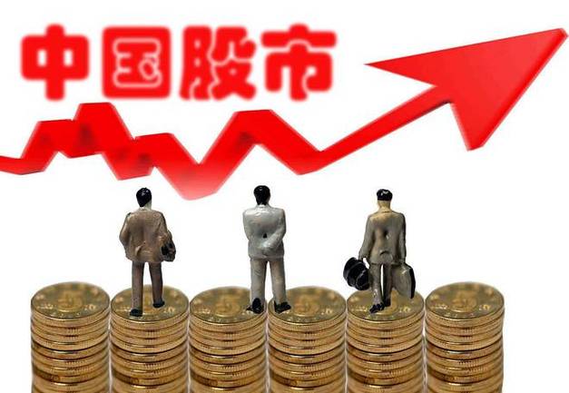 ����Ͳ�����һ�����𣨹�˾�������飩