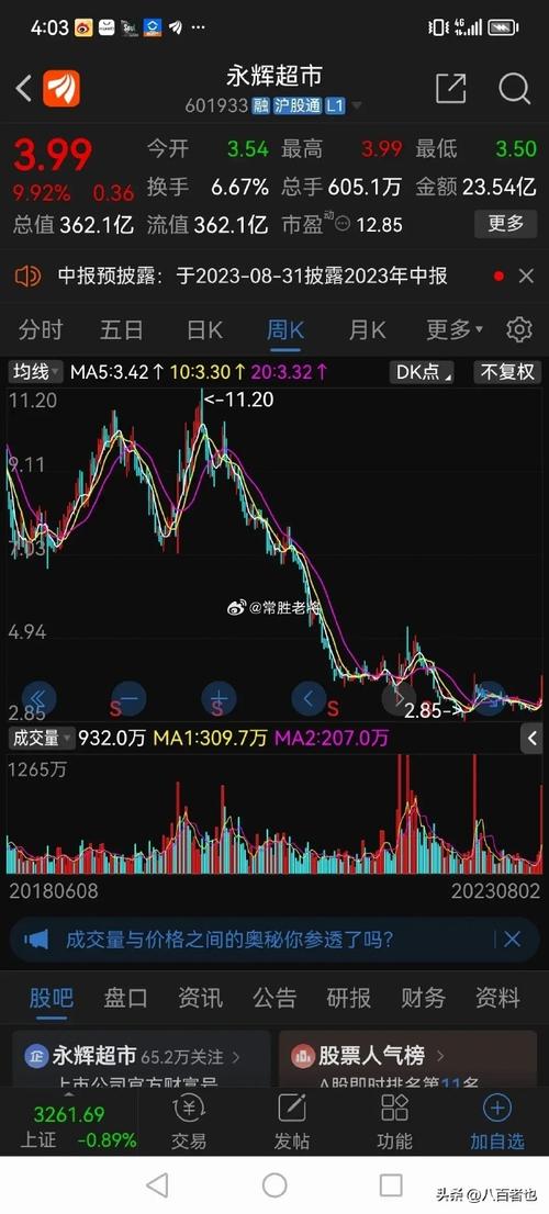 蓝标转债是什么意思(中证转债是什么意思) 蓝标转债是什么意思(中证转债是什么意思)