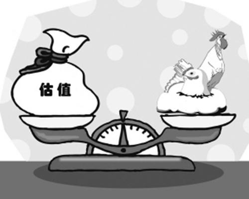 ƻ��Search Ads����8�� ���׿Ƽ����׷�Ӣ������ϷͶ�ű���