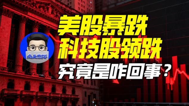 同花顺a股精选_同花顺资讯精选 同花顺a股精选_同花顺资讯精选