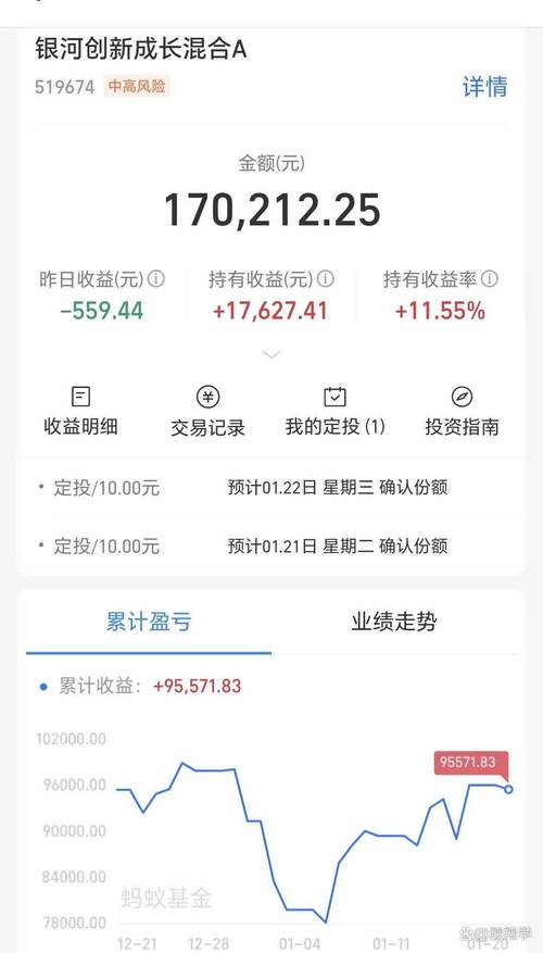 ��������gdp��������������gdp��������ô��