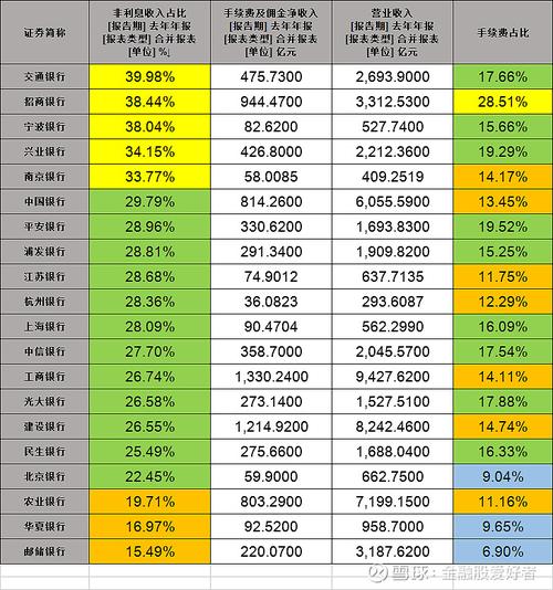 股市中线(如何选择中线股票) 股市中线(如何选择中线股票)