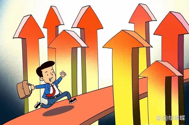 医疗看哪些板块 医疗板块有哪些龙头股 医疗看哪些板块 医疗板块有哪些龙头股