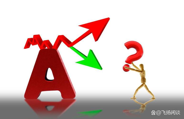 ��ò��ó�̾�ѡ���������ѯ