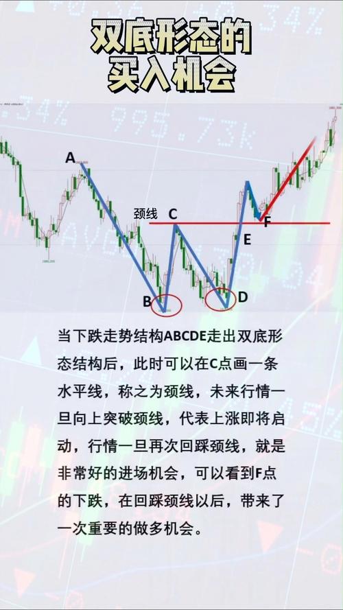 ˽ļ�����ʽ���Դ���Ϸ���˽ļ������ô��