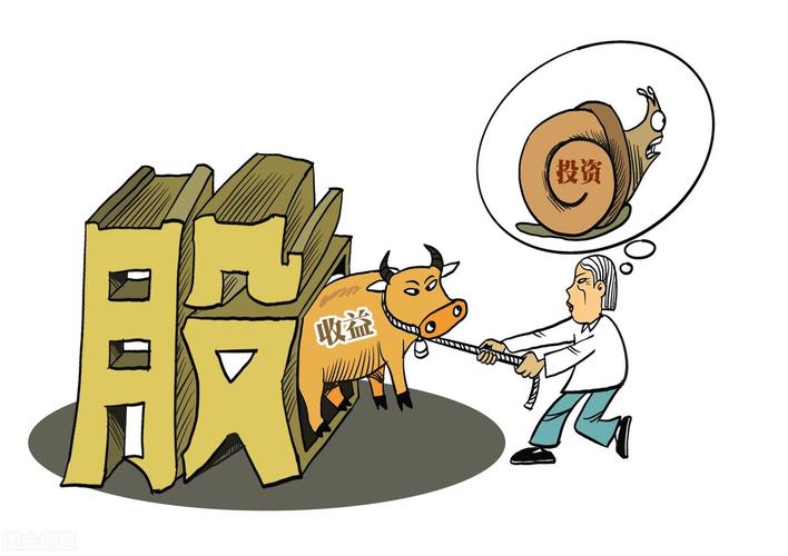 Ӧ��ծȯ�ĺ��㴦����Ӧ��ծȯ������ʾʲô��