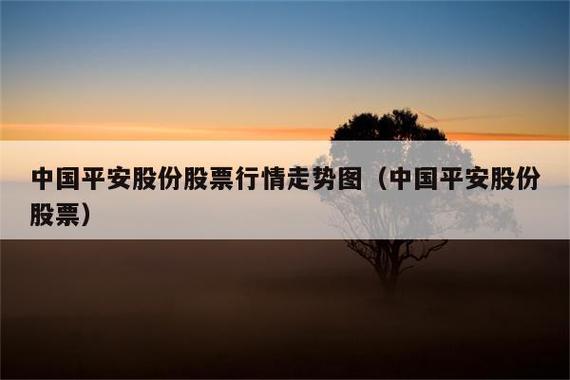 ŷ�շ�ɽ�����ĸ��ã���ɽ�����͵ð������ĸ��ã�