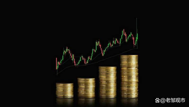 估值和市盈率(市盈率和市净率) 估值和市盈率(市盈率和市净率)