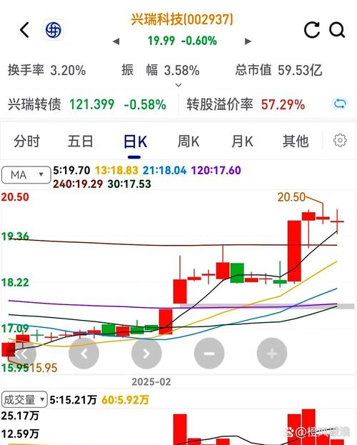 ����������pdf