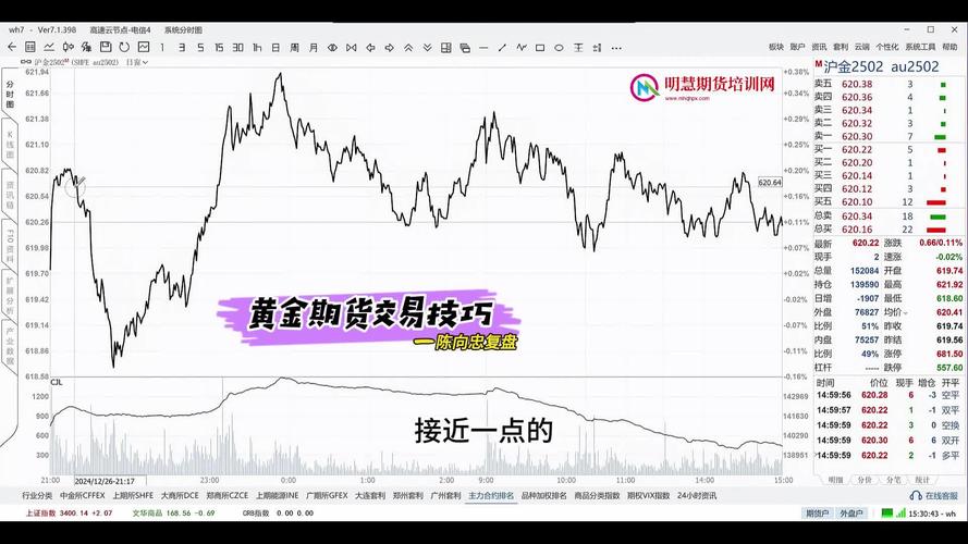 正丹股票重组吗(正丹股份今天走势) 正丹股票重组吗(正丹股份今天走势)