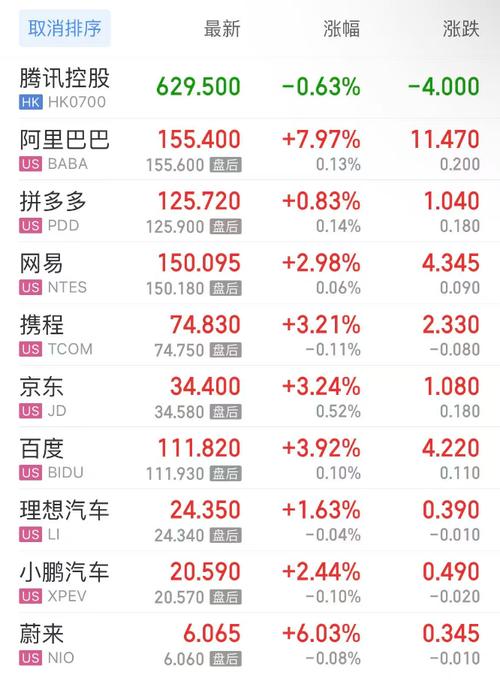 600734实达集团消息 600734实达集团消息