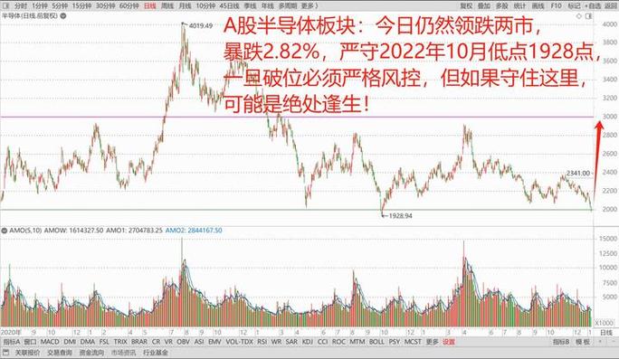 北京市海淀区学清路8号科技财富中心b座 北京市海淀区学清路8号科技财富中心b座