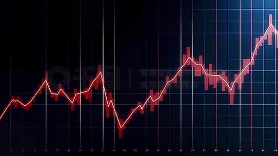 中国粮油信息网大豆,大豆价格粮油信息网 中国粮油信息网大豆,大豆价格粮油信息网