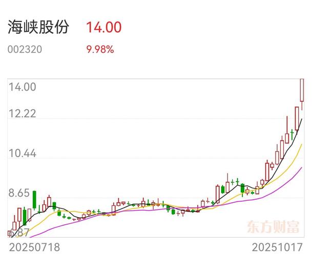 ������������Ϣ