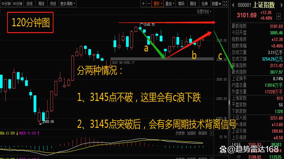 ������������� �ܸ��ʽ�ع�Ƽ�����