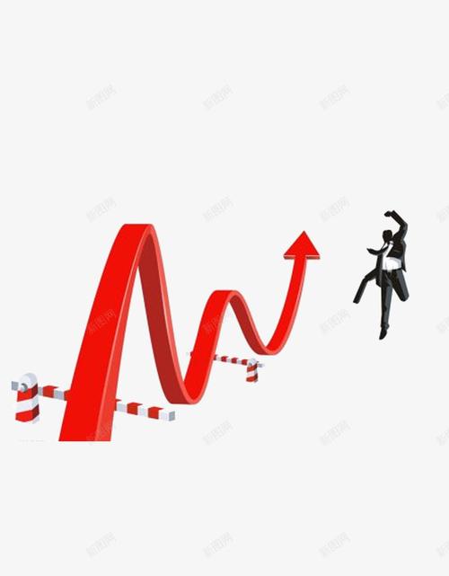 ��ָ�ڻ���3�ֽ���ģʽ