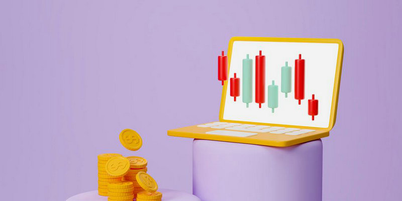 ���ʽ���������ʽ��������Ƕ���