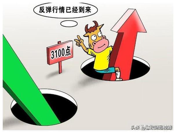 605158华达新材股吧、605158华达新材股票行情 605158华达新材股吧、605158华达新材股票行情
