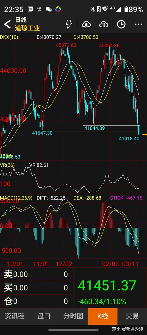 �����������Դ���������ɡ���