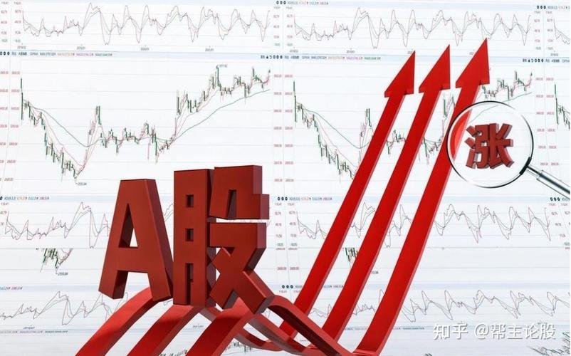 创业板与基金关系(创业板etf代码是多少) 创业板与基金关系(创业板etf代码是多少)