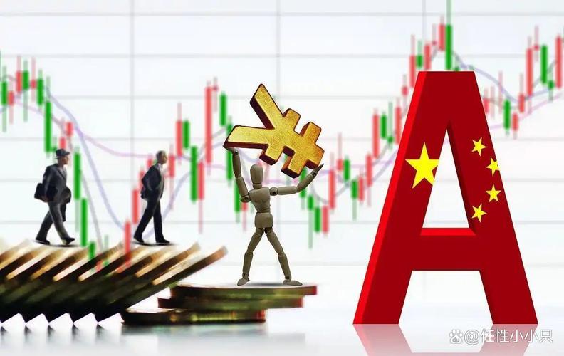 �й�����-�����õ�����ҵ����ͷ��,ֻ����5ֻ!