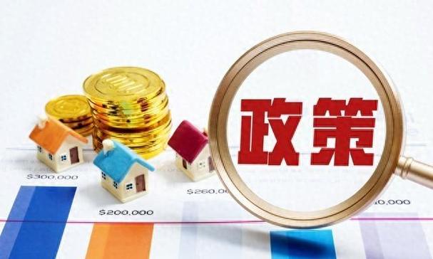 河南弘润ipo 河南弘润联合汽车部件有限公司 河南弘润ipo 河南弘润联合汽车部件有限公司