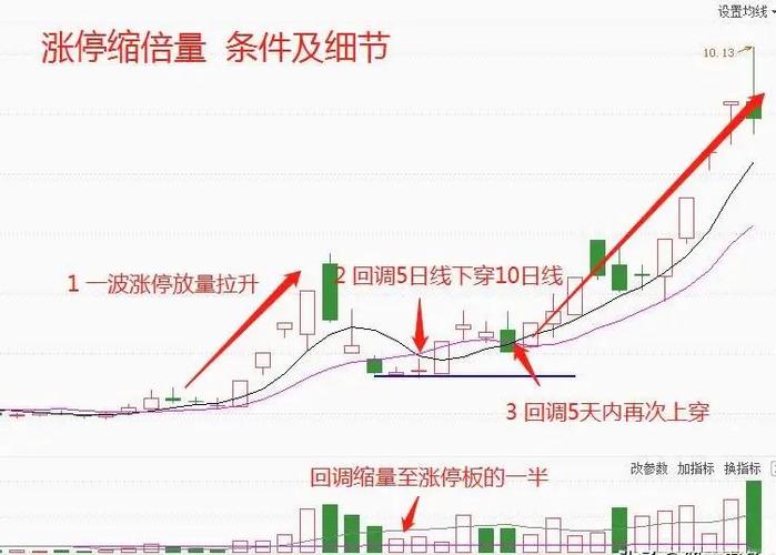 中行的财富级客户 中行的财富级客户是什么 中行的财富级客户 中行的财富级客户是什么