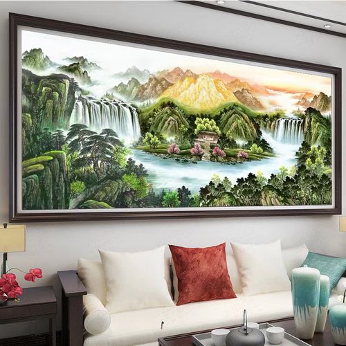 85����Ϸ������פ˹��̩�� ���ζ����۲��90�౶