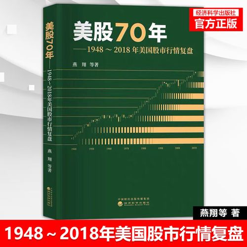 今日黄金报价多少钱一克 今日黄金报价多少钱一克