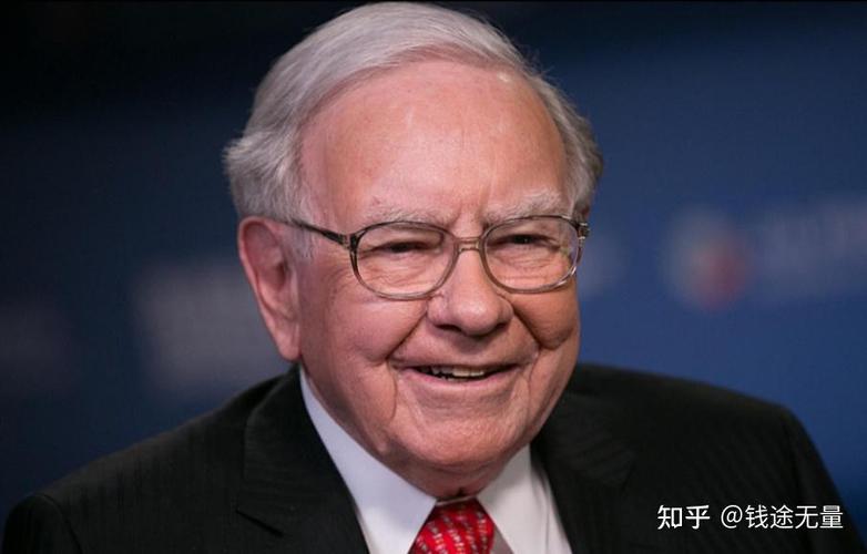 ���ֹɷ�2023������20����