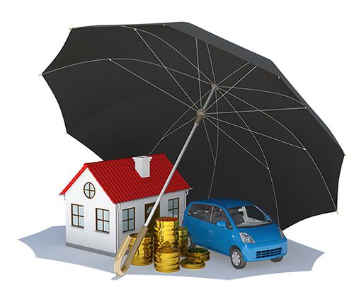 今日上证a股指数 今日上证指数是多 今日上证a股指数 今日上证指数是多