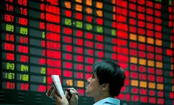 太平洋保险股票代码-中国太平洋保险股票代码是什么 太平洋保险股票代码-中国太平洋保险股票代码是什么