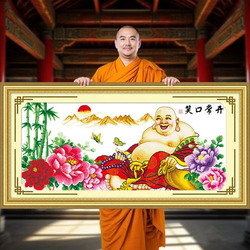 �챦����Ʊǧ��ǧ��