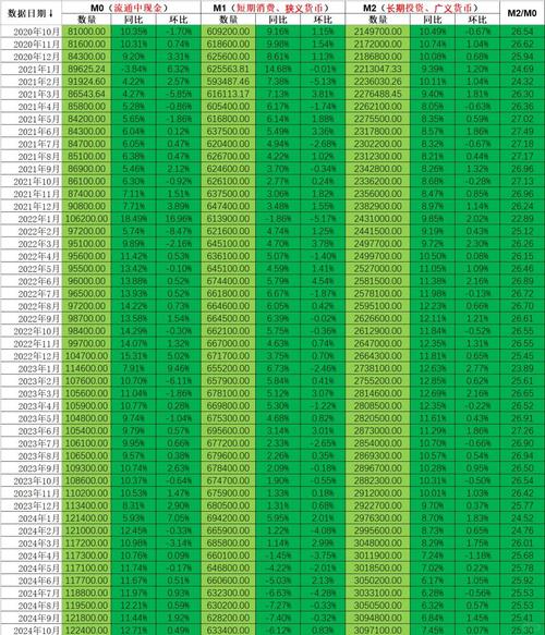 ���պ��������·ݷֺ죨����ֺ���������