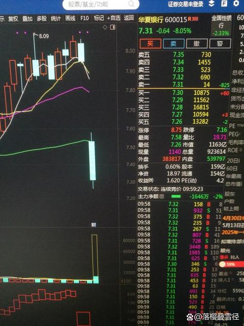 世行中国今年gdp 中国gdp2020年总量世界占比 世行中国今年gdp 中国gdp2020年总量世界占比