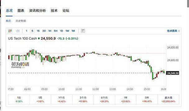 ��ɫ�����������а�-��ɫ�������������ǿ��