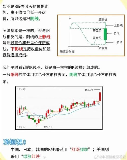 ������ͣ�籩����ָͣ�깫ʽ��