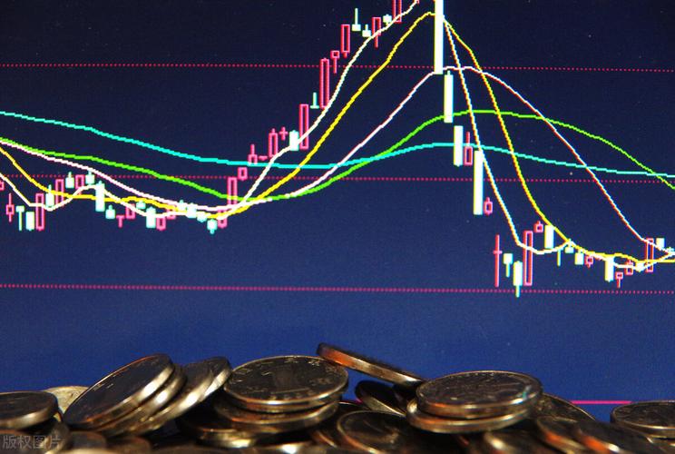 资本回暖 3346家企业增发后估值上涨 实体产业成吸金主力 资本回暖 3346家企业增发后估值上涨 实体产业成吸金主力