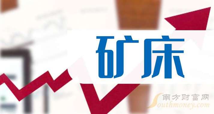 ̩��������(̩�����������)