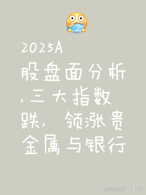 ѧ�����������ַ��������ÿ�ô���ַ����п������뼸�����ÿ���